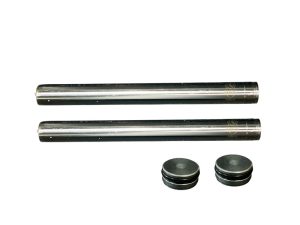 BARRA TELESCOPICOS C/TAPON BWS-125 X-MOTARD 5S9F31360000