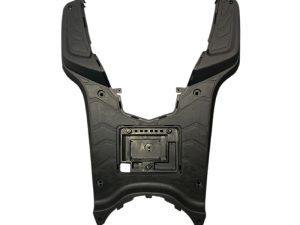 BASE PISO AGILITY-125 RS