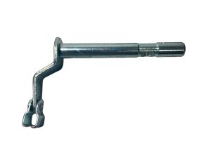 EJE LEVA CLUTCH CB-110