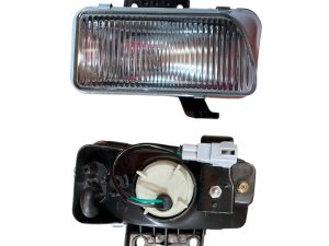 EXPLORADORA CH FVR-NPR RH