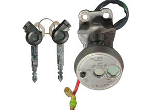 SWITCH DE ENCENDIDO N-MAX-155 (JC-09197) JAYCHEN®