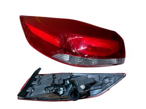 STOP HY ELANTRA C/RAMAL LH (17)/TYC