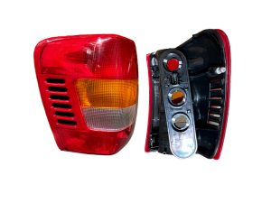 STOP JP GRAND CHEROKEE VENEZUELA LH (99-05)
