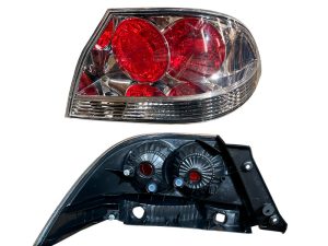 STOP MB LANDER VENEZUELA TUNNING RH (05-15)/TYC