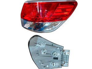 STOP NS PATHFINDER COMPLET RH (14-16)/TYC