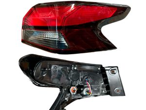 STOP NS VERSA TODO C/RAMAL RH (20-ON)