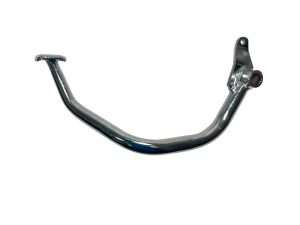 PEDAL DE FRENO AX-100/AX-100-2/115/AK-100S KANUNI®