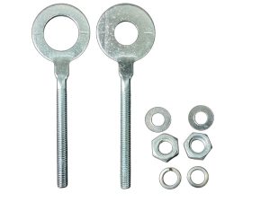 TENSOR DE CADENA BOXER-100 CT  (PAR)