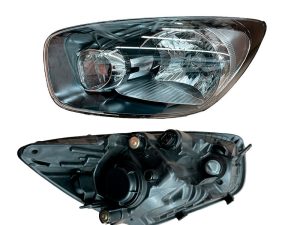 FAROLA KIA PICANTO ION LH (12-17)