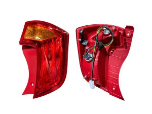 STOP KIA PICANTO ION RH (12-17)