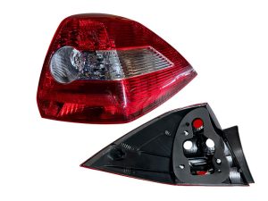 STOP RN MEGANE II RH (06-08)