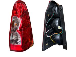 STOP CH VAN N300 RH (12-21)
