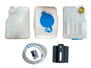TANQUE PLAST LAVA PARAB UNIV 12V