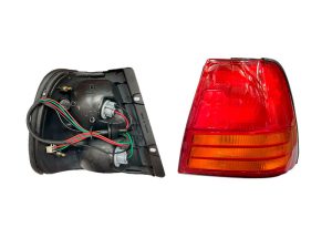 STOP CH SWIFT RH (90-96)