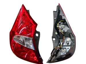 STOP HY I25 HB LH (12-16)