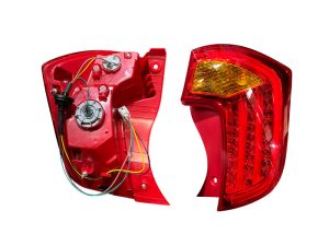 STOP KIA PICANTO ION LED RH (12-14)