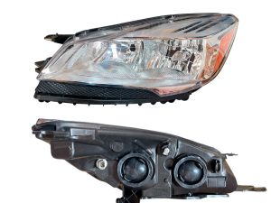 FAROLA FD ESCAPE LH (13-15)