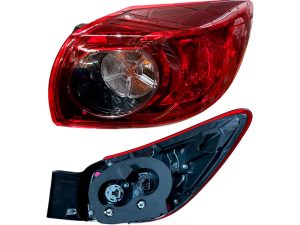 STOP MZ 3 HB TOURING/PRIME RH (15-20)