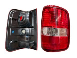 STOP FD F150 RH (06-08)