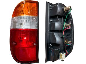 STOP FD RANGER 4WD LH (02-05)