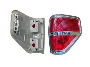 STOP FD RANGER XLT F150-250 RH (10-14)