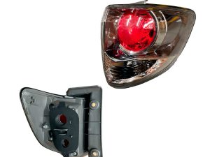 STOP TY FORTUNER RH (13-16)