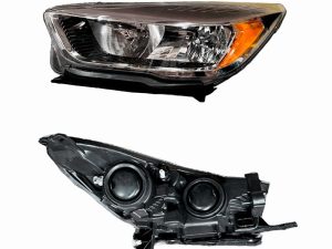 FAROLA FD ESCAPE LH (17)