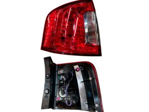 STOP FD EDGE LH (11-14)