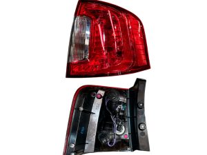 STOP FD EDGE RH (11-14)
