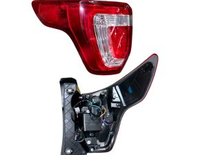 STOP FD EXPLORER LH (16-19)