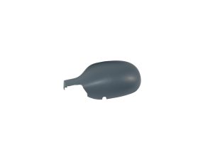 TAPA ESPEJO GRIS RN CLIO III LH (03-15)
