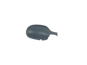 TAPA ESPEJO GRIS RN CLIO III RH (03-15)