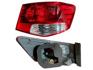STOP KIA CERATO FORTE RH (10-15)