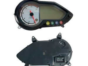 VELOCIMETRO COMPLETO PULSAR-180 UG DIGITAL