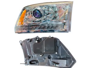 FAROLA DG RAM 1500 2500 3500 LED HIR2 RH (14-15)