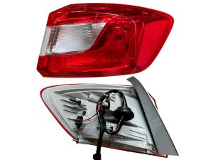 STOP CH CRUZE RH (17-ON)