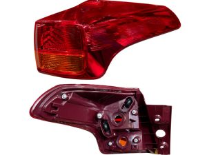 STOP TY RAV4 RH (14-15)