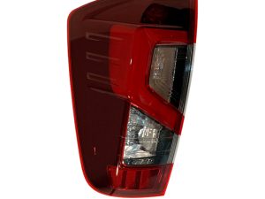 STOP NS FRONTIER PRO LED LH (22-ON)