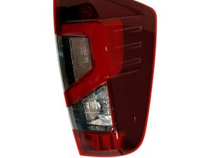 STOP NS FRONTIER PRO LED RH (22-ON)