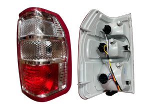 STOP FD RANGER RH (10-12) VENEZUELA