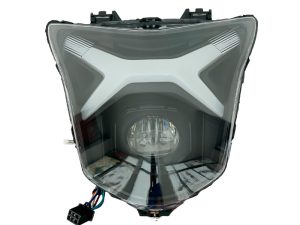 FAROLA CB-160F LED