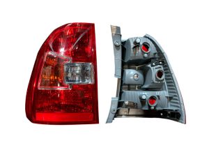 STOP KIA SPORTAGE FQ LH (09-11)