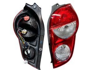 STOP CH SPARK GT RH (14-18)