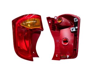 STOP KIA PICANTO ION LH (12-17)