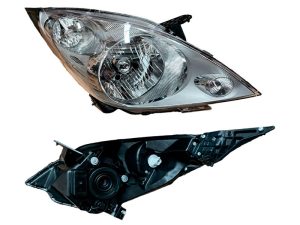 FAROLA CH SPARK GT RH (11-14)