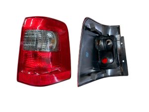 STOP FD ECOSPORT HUMO RH (08-11)