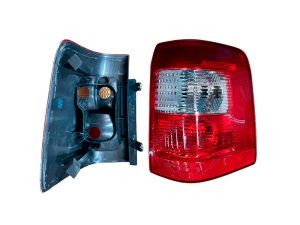 STOP FD ECOSPORT CRISTAL LH (06-08)