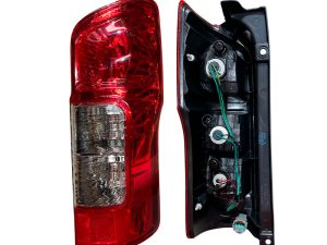 STOP NS URVAN E25 RH (15-18)