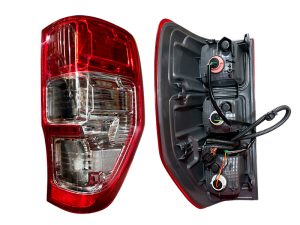 STOP FD RANGER TODAS RH (13-23)