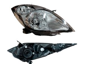 FAROLA CH SPARK GT RH (14-18)